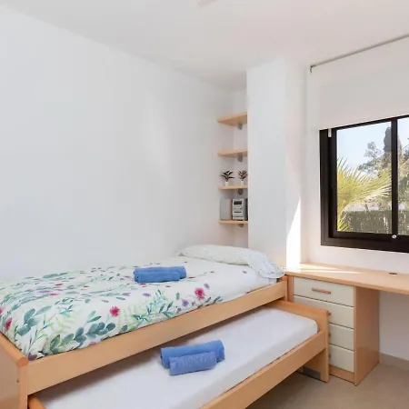 Port Verona By Interhome