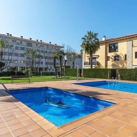 Port Verona By Interhome Apartment