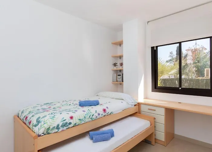 Port Verona By Interhome