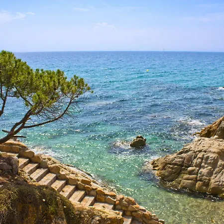 Appartement Port Verona By Interhome *